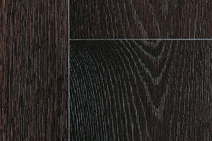 Линолеум IVC Texmark Ardeche 897 фото  | FLOORDEALER